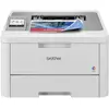 Image de Brother HL-L 8230 CDW Imprimante à jet dencre LED, couleur couleur A4 18 pages/min 18 pages/min 600 x 600 dpi recto-verso, USB, Wi-Fi