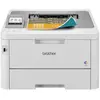 Image de Brother HL-L8240CDW Imprimante à jet dencre LED, couleur couleur A4 30 pages/min 30 pages/min 600 x 600 dpi recto-verso, réseau, USB, Wi-Fi