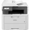 Image de Brother DCP-L3560CDW Imprimante multifonction LED, couleur couleur A4 imprimante, scanner, photocopieur recto-verso, réseau, USB, Wi-Fi
