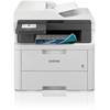 Image de Brother DCP-L3560CDW imprimante multifonction LED A4 600 x 2400 DPI 26 ppm Wifi DCPL3560CDWRE1