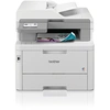 Image de Brother MFC-L8390CDW LED A4 Impression couleur Impression recto-verso Wifi MFCL8390CDWRE1