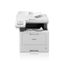 Image de Brother DCP-L5510DW imprimante multifonction Laser A4 1200 x 1200 DPI 48 ppm Wifi DCPL5510DWRE1