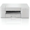 Image de Brother DCP-J1200WERE1 imprimante multifonction Jet d'encre A4 1200 x 1200 DPI Wifi DCPJ1200WERE1