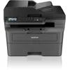 Image de BROTHER MFC-L2800DW AIO MONO LASER