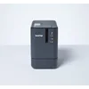 Image de Brother PT-P900Wc | Imprimante d'étiquettes | Noir et Blanc | Transfert Thermique | WiFi et USB