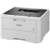 Image de Brother HL-L3220CWE Imprimante laser couleur