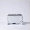 Image de Brother HL-L3220CWE imprimante laser Couleur 600 x 2400 DPI A4 Wifi HLL3220CWERE1