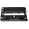 Image de Brother DR2510 - Tambour Original