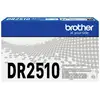 Image de Brother Tambour DR-2510 dorigine couleur 15000 pages DR-2510