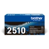 Image de Brother TN-2510 - Cartouche de toner originale - Noir TN2510