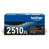 Image de Brother TN2510XL - Cartouche de Toner Haute capacité Originale - Noir