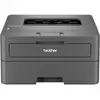 Image de Brother HL-L2400DW Imprimante à jet dencre laser, couleur noir et blanc A4 30 pages/min 1200 x 1200 dpi recto-verso, USB, Wi-Fi