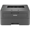 Image de Brother HL-L2400DW imprimante laser 1200x1200 DPI A4 Wifi HLL2400DWRE1