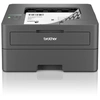 Image de Brother HL-L2445DW imprimante laser 1200 x 1200 DPI A4 Wifi HLL2445DWRE1
