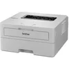 Image de Brother Imprimante Laser HL-L2865DW avec Cartouche de Toner Originale - Noir TN2510XL