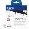 Image de Brother DCP-L2620DW imprimante multifonction Laser A4 1200 x 1200 DPI 32 ppm Wifi - 2 mois OFFERTS à l'abonnement EcoPro