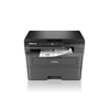 Image de Brother DCP-L2620DW imprimante multifonction Laser A4 1200 x 1200 DPI 32 ppm Wifi DCPL2620DWRE1