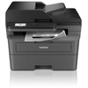 Image de Brother DCP-L2660DW imprimante multifonction Laser A4 1200 x 1200 DPI 34 ppm Wifi DCPL2660DWRE1