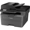Image de Brother DCP-L2665DW - Imprimante Multifonction 3 en 1 Laser Monochrome (Impression/Scan/Copie) - WiFi et Ethernet - Vitesse de 34 ppm - Éligible au Forfait d'encre EcoPro