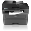 Image de Brother MFC-L2800DW imprimante multifonction Laser A4 1200 x 1200 DPI 32 ppm Wifi MFCL2800DWRE1