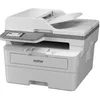 Image de Brother Imprimante Multifonction Laser MFC-L2960DW avec Cartouche de Toner Originale Noir TN2510XL