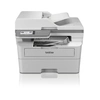Image de Brother MFC-L2960DW Laser A4 Impression mono Impression recto-verso Wifi MFCL2960DWRE1
