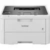 Image de Brother HL-L3215CW Imprimante à jet dencre LED, couleur couleur A4 18 pages/min 18 pages/min 600 x 2400 dpi USB, Wi-Fi