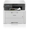 Image de Brother DCP-L3515CDW imprimante multifonction LED A4 2400 x 600 DPI 18 ppm Wifi DCPL3515CDWRE1