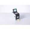 Image de Brother TD-2320DSA300 - Imprimante d'étiquettes réseau de Bureau 2 Pouces