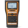 Image de Brother Étiqueteuse Pte560btvp Bluetooth Qwerty