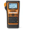 Image de Brother Étiqueteuse Pte310btvp Qwerty