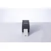 Image de Brother TD-2350D203 - Imprimante d'étiquettes de Bureau sans Fil et Bluetooth 2 Pouces