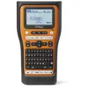Image de Brother Étiqueteuse Pte560btsp Bluetooth Qwerty