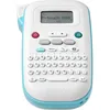 Image de Brother PT-N10 - Étiqueteuse Portable pour la Maison et Le Bureau