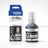 Image de Brother BTD180BK Bouteille d'encre Noire Originale