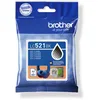 Image de Brother LC521BK Cartouche d'encre Originale - Noir