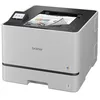 Image de Brother HL-L8430CDW - Imprimante Laser Couleur Professionnelle A4