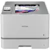 Image de Brother HLL8570CDWRE1 Imprimante à jet dencre laser, couleur A4 31 pages/min 31 pages/min 2400 x 600 dpi