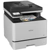 Image de Brother DCP-L8630CDW - Imprimante Multifonction Laser Couleur 3-en-1 Professionnelle A4