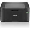 Image de Brother HL-L1240W Imprimante laser monochrome A4 compacte et facile à utiliser. Éligible au forfait EcoPro. HLL1240WRE1