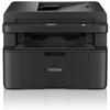 Image de Brother DCP-L1660W IMPRIMANTE LASER MULTIFONCTION 3-EN-1 MONOCHROME A4 COMPACTE ET FACILE À UTILISER. ÉLIGIBLE AU FORFAIT ECOPRO DCP-L1660W
