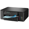 Image de Brother DCP-T580DW Imprimante compacte 3-en-1 à réservoir d'encre DCPT580DWRE1