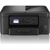 Image de Brother DCP-T780DW Imprimante compacte 3-en-1 à réservoir d'encre