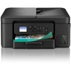 Image de Brother DCP-T780DW Imprimante compacte 3-en-1 à réservoir d'encre DCPT780DWRE1