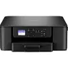 Image de Brother DCP-J1310DW Imprimante multifonction jet dencre A4
