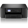 Image de Brother DCP-J1310DW IMPRIMANTE À JET D'ENCRE COMPACTE SANS FIL 3-EN-1 Jet d'encre A4 Impression couleur Impression recto-verso W DCPJ1310DWRE1