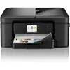 Image de Brother DCP-J1460DW Imprimante multifonction jet dencre couleur A4