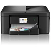 Image de Brother DCP-J1460DW Imprimante à jet d'encre compacte sans fil 3-en-1 DCPJ1460DWRE1
