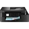 Image de Brother MFC-J4350DW Imprimante multifonction jet dencre couleur A4