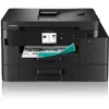 Image de Brother MFC-J4550DW Imprimante Jet d'encre Multifonction 4-en-1 (Impression/Copie/Scan/Fax) Impression sans Fil. Eligible au Forfait EcoPro